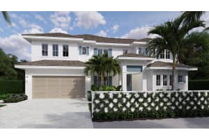 235 Forest Hill Boulevard, West Palm Beach, FL 33405 - MLS#B26029702