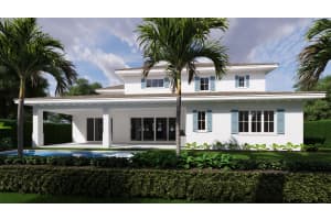 235 Forest Hill Boulevard, West Palm Beach, FL 33405 - MLS#B26029702
