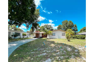 1308 Kentucky Avenue, Fort Pierce, FL 34950 - MLS#B26029703