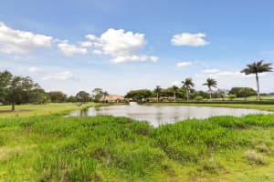 2 Old Fence Road, Palm Beach Gardens, FL 33418 - MLS#B26029706