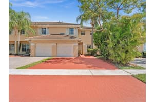8991 Nw 53rd Street, Sunrise, Fl 33351, Sunrise 8991 Nw 53rd Street, Sunrise, Fl 33351, Sunrise