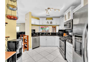 8991 53rd Street, Sunrise, FL 33351 - MLS#B26029712
