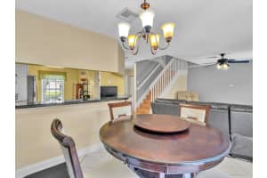 8991 53rd Street, Sunrise, FL 33351 - MLS#B26029712