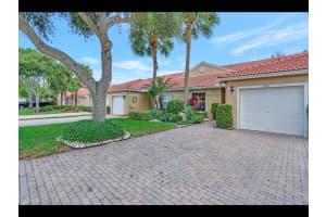 5149 Toscana Trail, Boynton Beach, FL 33437 - MLS#B26029713
