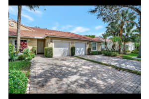 5149 Toscana Trail, Boynton Beach, FL 33437 - MLS#B26029713
