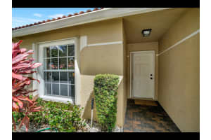 5149 Toscana Trail, Boynton Beach, FL 33437 - MLS#B26029713