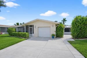6309 Dusenburg Road, Delray Beach, Fl 33484, Delray Beach 6309 Dusenburg Road, Delray Beach, Fl 33484, Delray Beach