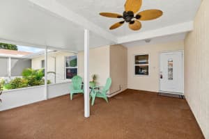 6309 Dusenburg Road, Delray Beach, FL 33484 - MLS#B26029714
