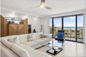 2155 S Ocean Boulevard 11, Delray Beach, Fl 33483, Delray Beach