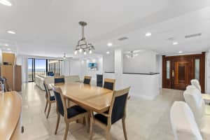 2155 Ocean Boulevard, Delray Beach, FL 33483 - MLS#B26029715