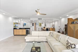 2155 Ocean Boulevard, Delray Beach, FL 33483 - MLS#B26029715
