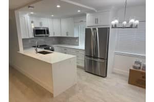 790 Burgundy Q, Delray Beach, Fl 33484, Delray Beach 790 Burgundy Q, Delray Beach, Fl 33484, Delray Beach
