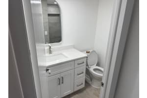790 Burgundy Q, Delray Beach, FL 33484, Delray Beach, FL 33484 - MLS#B26029717