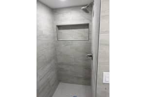 790 Burgundy Q, Delray Beach, FL 33484, Delray Beach, FL 33484 - MLS#B26029717