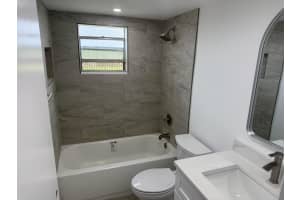 790 Burgundy Q, Delray Beach, FL 33484, Delray Beach, FL 33484 - MLS#B26029717