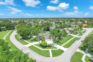 10844 Paso Fino Drive, Wellington, FL 33449 Sold 06/15/26
