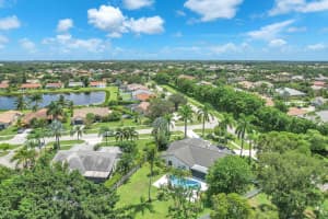 10844 Paso Fino Drive, Wellington, FL 33449 Sold 06/15/26