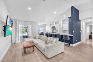 10844 Paso Fino Drive, Wellington, FL 33449 Sold 06/15/26