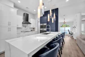 10844 Paso Fino Drive, Wellington, FL 33449 Sold 06/15/26