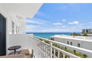 4511 Ocean Boulevard, Highland Beach, FL 33487 - MLS#B26029720