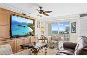 4511 Ocean Boulevard, Highland Beach, FL 33487 - MLS#B26029720