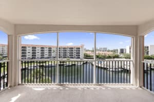 2871 Ocean Boulevard, Boca Raton, FL 33431 - MLS#B26029723