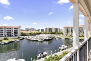 2871 Ocean Boulevard, Boca Raton, FL 33431 - MLS#B26029723