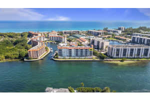 2871 Ocean Boulevard, Boca Raton, FL 33431 - MLS#B26029723