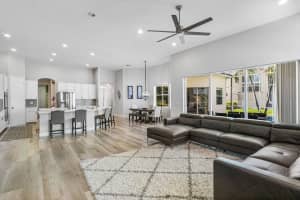 11750 Osprey Pointe Circle, Wellington, FL 33449 - MLS#B26029724