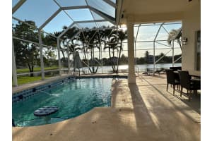 11750 Osprey Pointe Circle, Wellington, FL 33449 - MLS#B26029724