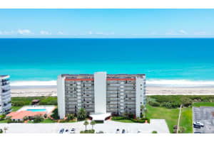 9490 Ocean Drive, Jensen Beach, FL 34957 - MLS#B26029728