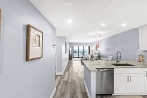 9490 Ocean Drive, Jensen Beach, FL 34957 - MLS#B26029728