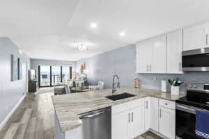 9490 Ocean Drive, Jensen Beach, FL 34957 - MLS#B26029728