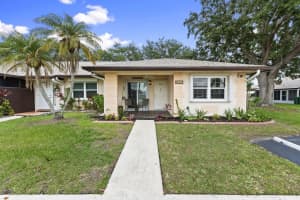5846 Summerfield Court, Fort Pierce, FL 34982 - MLS#B26029731