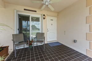 5846 Summerfield Court, Fort Pierce, FL 34982 - MLS#B26029731