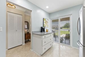 5846 Summerfield Court, Fort Pierce, FL 34982 - MLS#B26029731