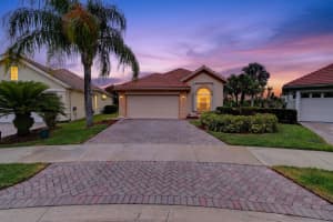 750 SW Aruba, Port St. Lucie, FL 34986, Port Saint Lucie, FL 34986 - MLS#B26029734