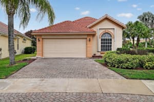 750 SW Aruba, Port St. Lucie, FL 34986, Port Saint Lucie, FL 34986 - MLS#B26029734