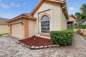 750 SW Aruba, Port St. Lucie, FL 34986, Port Saint Lucie, FL 34986 - MLS#B26029734