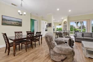 750 SW Aruba, Port St. Lucie, FL 34986, Port Saint Lucie, FL 34986 - MLS#B26029734