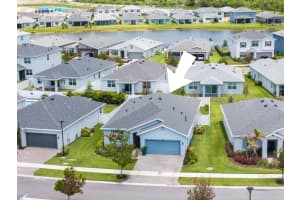 14071 Sw Safi Terrace, Port St. Lucie, Fl 34987, Port Saint Lucie 14071 Sw Safi Terrace, Port St. Lucie, Fl 34987, Port Saint Lucie