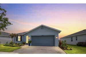 14071 Safi Terrace, Port Saint Lucie, FL 34987 - MLS#B26029736