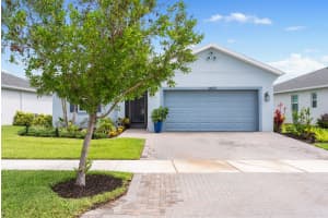 14071 Safi Terrace, Port Saint Lucie, FL 34987 - MLS#B26029736