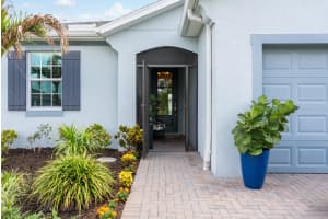 14071 Safi Terrace, Port Saint Lucie, FL 34987 - MLS#B26029736