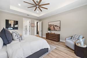 12172 Waterstone Circle, Palm Beach Gardens, Fl 33412, Palm Beach Gardens