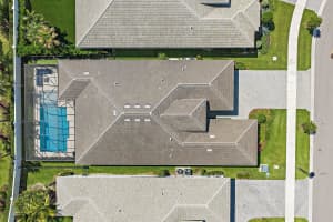 12172 Waterstone Circle, Palm Beach Gardens, FL 33412 - MLS#B26029739