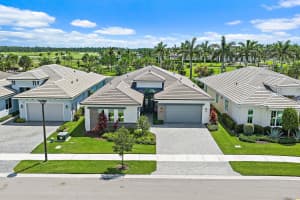 12172 Waterstone Circle, Palm Beach Gardens, FL 33412 - MLS#B26029739