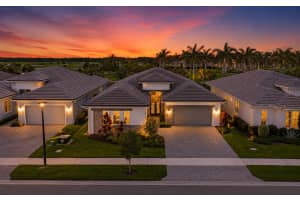 12172 Waterstone Circle, Palm Beach Gardens, FL 33412 - MLS#B26029739