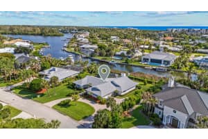 5 Cache Cay Drive, Vero Beach, Fl 32963, Vero Beach 5 Cache Cay Drive, Vero Beach, Fl 32963, Vero Beach