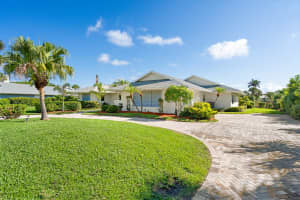 5 Cache Cay Drive, Vero Beach, FL 32963 - MLS#B26029741